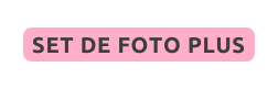 SET DE FOTO PLUS